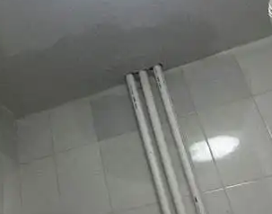 宁江卫生间漏水检测电话