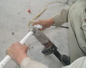 宁江漏水维修电话