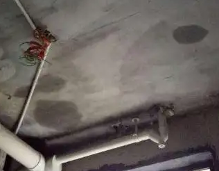 宁江漏水维修电话