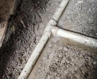 宁江漏水维修电话