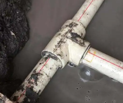 宁江卫生间漏水检测哪家好