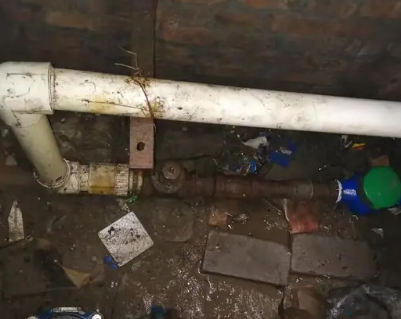 宁江水管维修哪家好