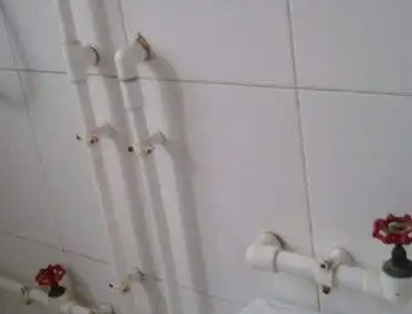 宁江水管维修多少钱