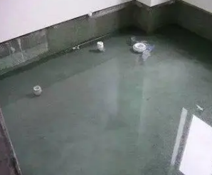 宁江卫生间测漏水哪家好