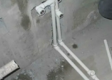 宁江查漏水多少钱