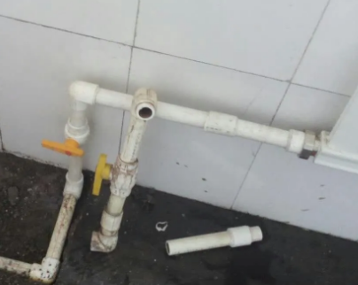 宁江查漏水哪家好