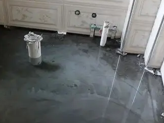 宁江卫生间漏水维修公司为您专业分下下宁江卫生间防水的时候哪些部位需要进行施工