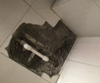 宁江查漏水哪家好