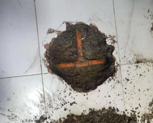 宁江查漏水多少钱