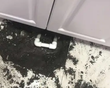 宁江查漏水哪家好