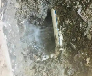 宁江查漏水哪家好