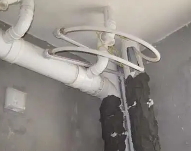 宁江水管维修哪家好