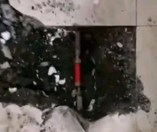 宁江卫生间测漏水多少钱