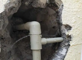 宁江卫生间测漏水哪家好